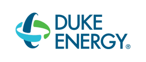 Duke Energy