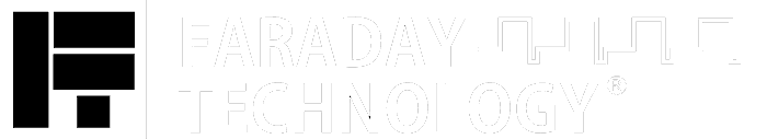 Faraday Technology