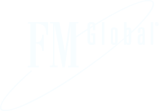 FM global