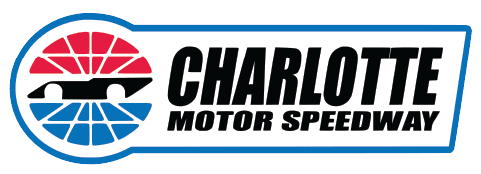 Charlotte Motor Speedway